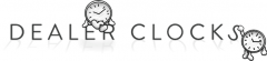 dealerclocks