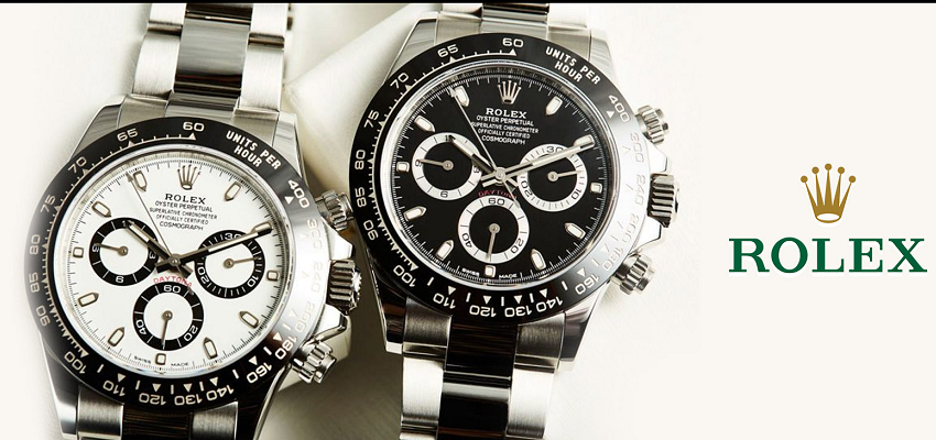 dealerclocks